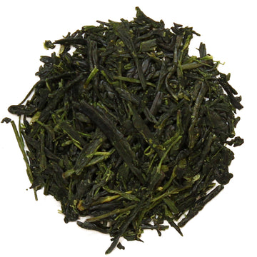 Sugimoto Reserve Shizuku Gyokuro 100g